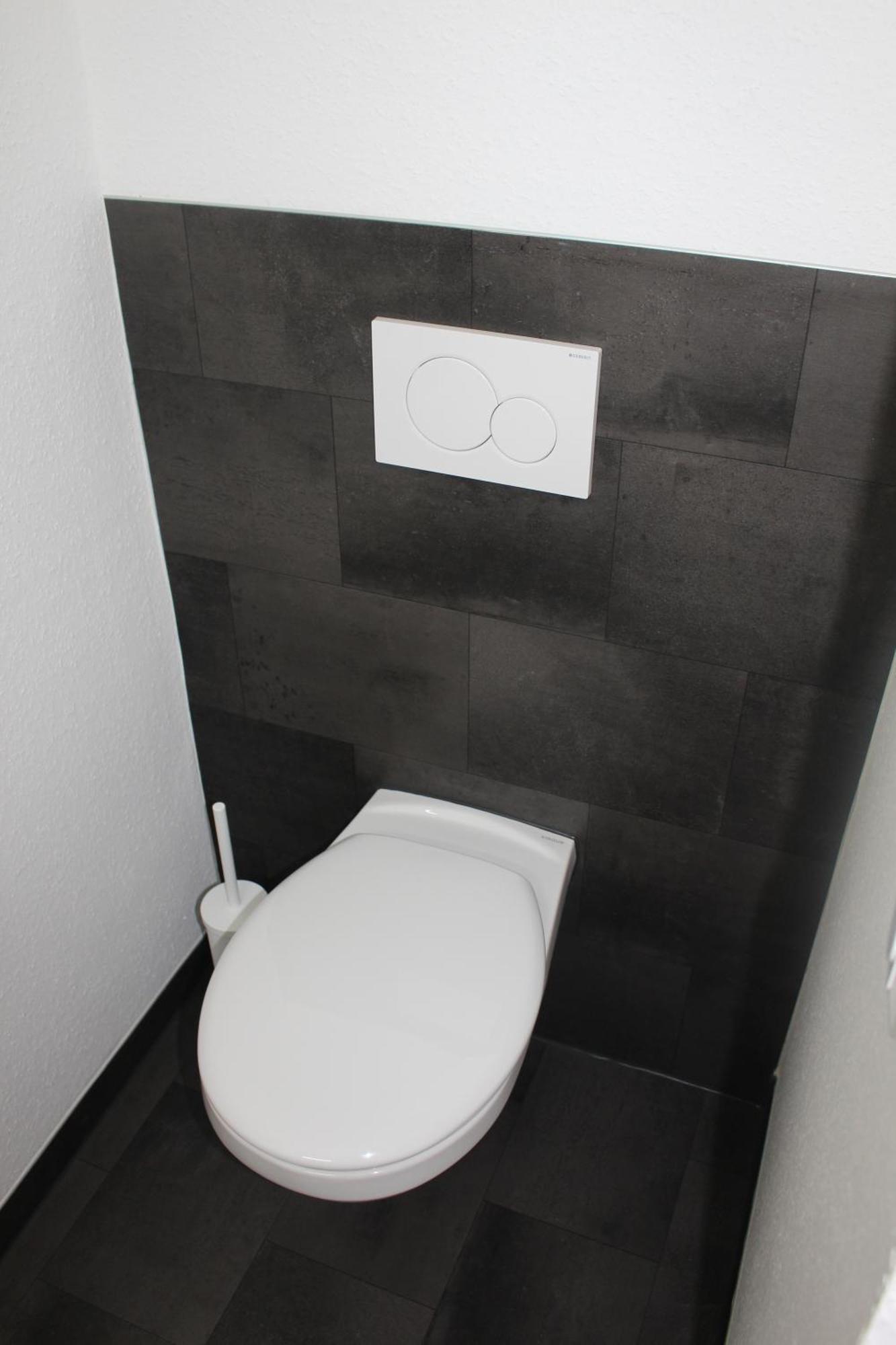 Bismarck Hostel Öhringen Extérieur photo